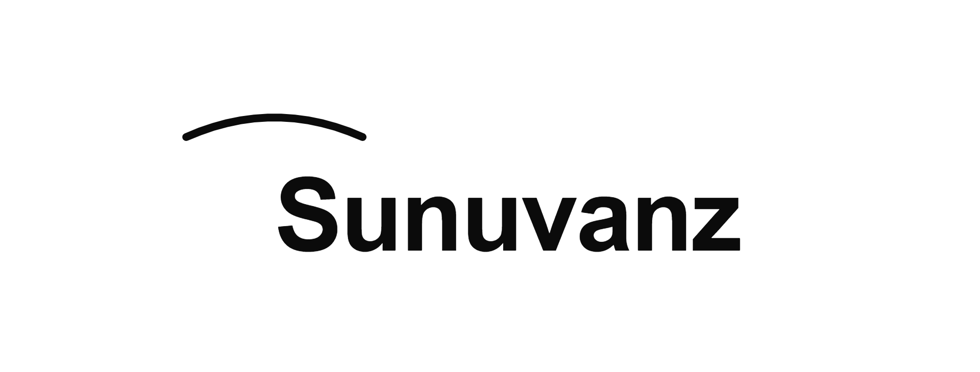 Sunuvanz